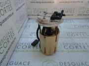 Kraftstoffpumpe Fiat Croma (194) 51741424