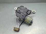 Wischermotor links Renault Espace V (JR) 288151061R