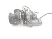 Turbolader BMW 7er (F01, F02, F03, F04) 7646093