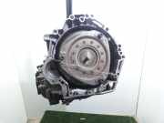 Schaltgetriebe Audi A6 Avant (4F, C6) 3T28