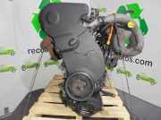 Motor ohne Anbauteile (Benzin) Audi A4 Avant (8D, B5) ADR