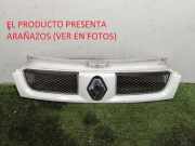 Kühlergrill Renault Trafic II Kasten (FL) 8200204450