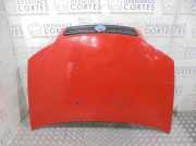 Motorhaube Fiat Punto Van (188) 51741257