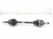 Antriebswelle links vorne Ford B-Max (JK) 3B437BC