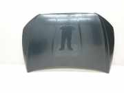 Motorhaube Seat Ibiza V (KJ1) 6F0823031D