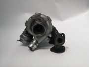 Turbolader Renault Megane II (BM/CM) 7701476620