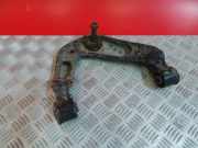 Querlenker links vorne Nissan Navara (D40)