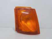 Blinker links vorne Ford Transit Bus (E)