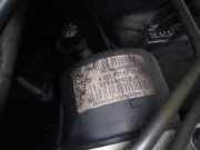 Bremsaggregat ABS Mercedes-Benz CLK (C209) A0054310712