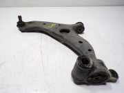 Querlenker links vorne Mazda CX-5 (KE, GH) KA1G34350