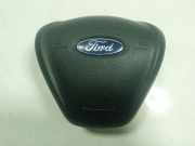 Airbag Fahrer Ford B-Max (JK) 1900803