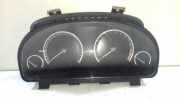 Tachometer BMW 5er Gran Turismo (F07) 923294601