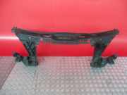 Frontblech Mercedes-Benz Sprinter 3,5t Kasten (906) A0019890803