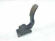 Pedalwerk Mercedes-Benz Sprinter 3t Kasten (906) A9063000404