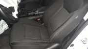 Sitz links vorne Hyundai i40 (VF)