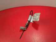 Sensor Renault Clio IV (BH) 226404490R