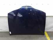 Motorhaube Renault Laguna II Grandtour (G) 7751471641