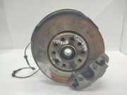 Achsschenkel links vorne Alfa Romeo Giulietta (940) 50514553