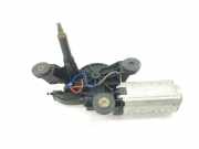 Wischermotor hinten Fiat Croma (194) 51751856