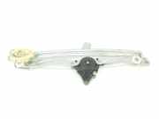 Fensterheber links hinten Opel Insignia B Grand Sport (Z18) 39176507