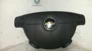 Airbag Fahrer Chevrolet Aveo Schrägheck (T200, T250) 96879041