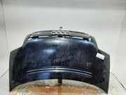 Motorhaube Audi A2 (8Z) 8Z0823029C