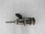 Einspritzventil Peugeot Boxer Kasten () 9801187080