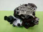 Einspritzpumpe Renault Laguna II Grandtour (G) 8200055072