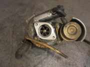 Turbolader Nissan Almera II (N16) 144115M310