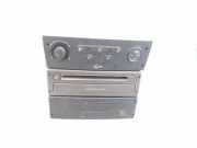 Radio Renault Megane II Stufenheck (LM) 8200338527