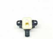 Sensor Mercedes-Benz M-Klasse (W166) A1668210351