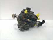 Einspritzpumpe Opel Vectra C (Z02) 55204599