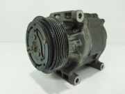 Klimakompressor Fiat Stilo (192) 5A7875000