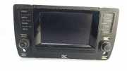 Radio VW Golf VII (5G) 5G0919605