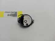 Sensor Renault Megane III Schrägheck (BZ) 285350002R