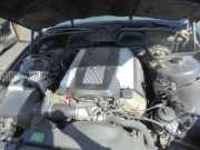 Motor ohne Anbauteile (Benzin) BMW 7er (E38) 308S1