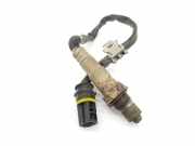 Sensor Mercedes-Benz SLK (R170) A0015406017