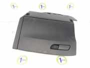 Handschuhfach Audi A4 (8W, B9) 8W1857035