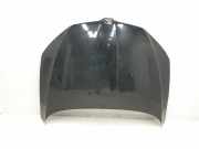 Motorhaube Skoda Superb III (3V) 3V0823031A