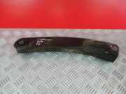 Querlenker links vorne Jeep Grand Cherokee II (WJ, WG)