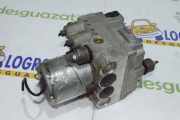 Bremsaggregat ABS Peugeot 406 () 5710045