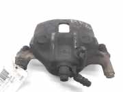 Bremssattel rechts vorne Hyundai Accent I (X-3) 5818122A00