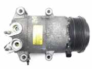 Klimakompressor Ford B-Max (JK) AV1119D629BA