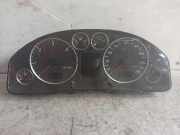 Tachometer Audi A6 Avant (4B, C5) 4B0920933M