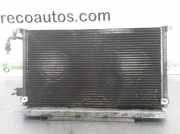 Klimakondensator Citroen Saxo (S) 9634594780