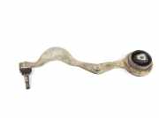 Querlenker links vorne BMW 3er Coupe (E92) 31122405861