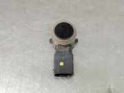 Sensor Citroen DS5 () 9675202477XT