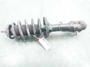 Stoßdämpfer links vorne VW Passat B3/B4 (3A2, 35I) 357413031C