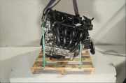 Motor ohne Anbauteile (Benzin) Mazda CX-5 (KF) PE31106902 PEXJ02300A