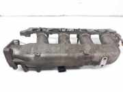 Ansaugkrümmer Fiat Grande Punto (199) 0055205617